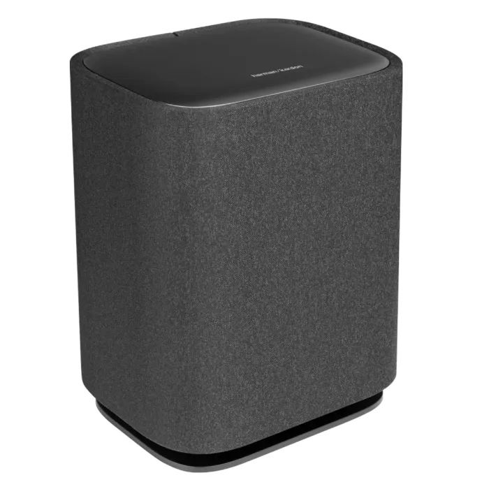 Акустическая система JBL Enchant 1100 + Enchant Sub (HKENCH1100WSUB) изображение 3