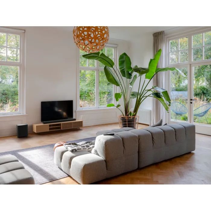 Акустическая система JBL Enchant 1100 + Enchant Sub (HKENCH1100WSUB) изображение 6