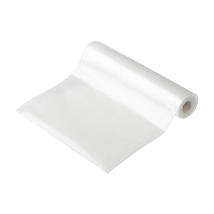 Пакеты для вакуумирования Camry CR4470.2 изображение 2