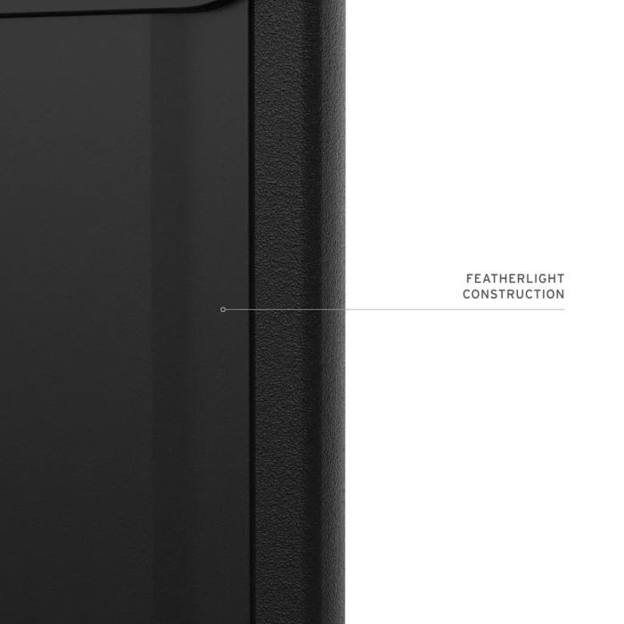 Чехол для мобильного телефона UAG Scout Google Pixel 10 Pro XL Black (614466114040) изображение 5