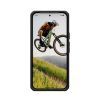 Чехол для мобильного телефона UAG Scout Google Pixel 10 Pro XL Black (614466114040) изображение 7