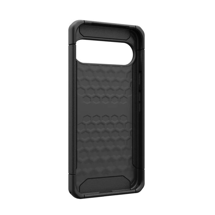Чехол для мобильного телефона UAG Scout Google Pixel 10 Pro XL Black (614466114040) изображение 8