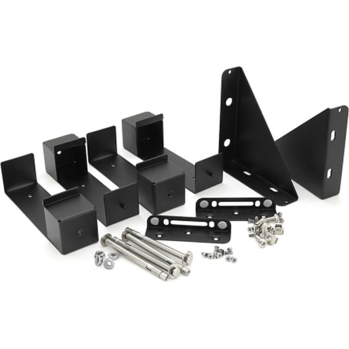 Батарея LiFePo4 V-TAC 51.2V - 100Ah LiFePO4 (VT-51201-B) изображение 6