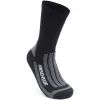 Носки Sensor Treking Merino 1065674, SU41TM-black-grey-6-8 (SU41TM-black-grey-6-8) изображение 2