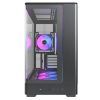 Корпус для ПК MONTECH KING 15 PRO (B) зображення 2