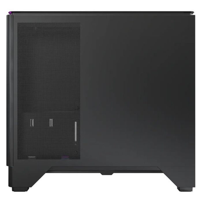 Корпус для ПК MONTECH KING 15 PRO (B) зображення 4