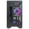 Корпус для ПК MONTECH KING 15 PRO (B) изображение 6