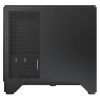 Корпус для ПК MONTECH KING 15 PRO (B) изображение 7