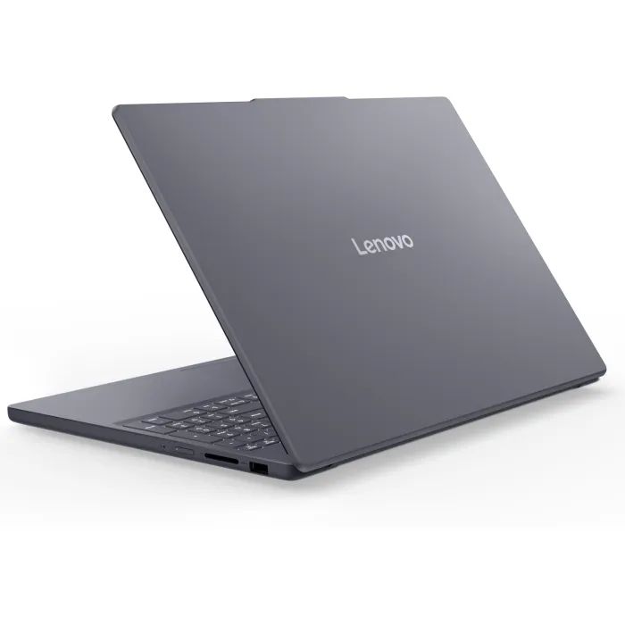 Ноутбук Lenovo IdeaPad Slim 3 15IRH10 (83K100V0RA) зображення 8