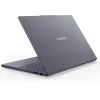 Ноутбук Lenovo IdeaPad Slim 3 15IRH10 (83K100V0RA) зображення 8