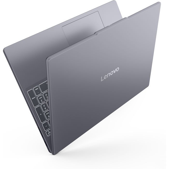 Ноутбук Lenovo IdeaPad Slim 3 15IRH10 (83K100V0RA) зображення 9