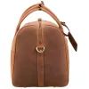 Сумка Visconti Explorer TC150 Tan (TC150 TAN) зображення 3