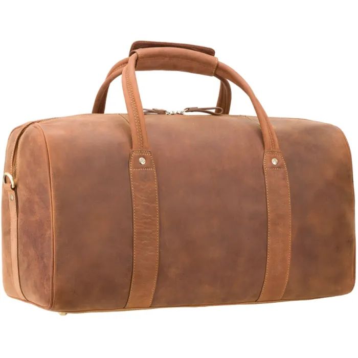 Сумка Visconti Explorer TC150 Tan (TC150 TAN) зображення 4