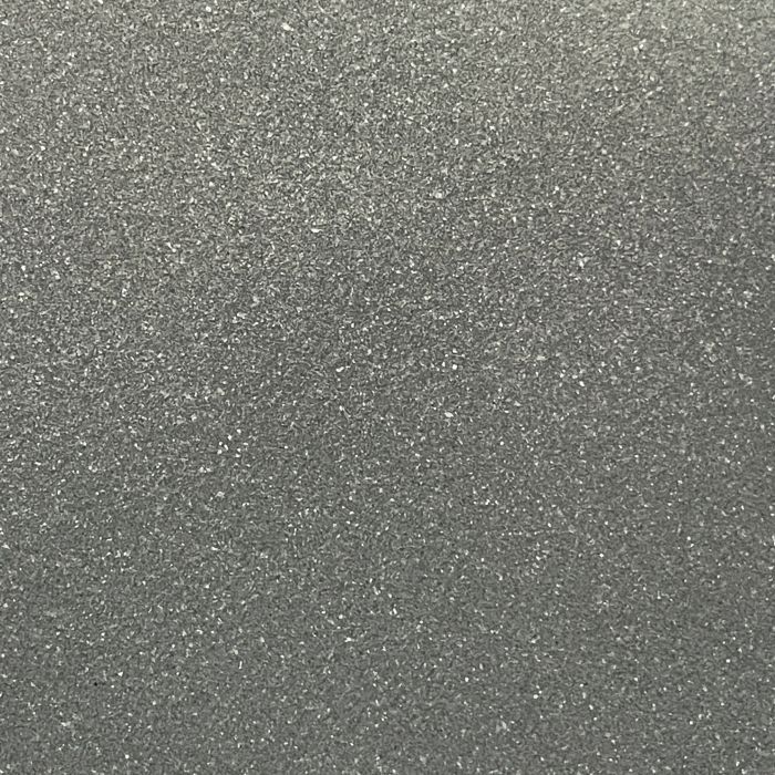 Мийка кухонна Adamant Minimal сірий + змішувач + дозатор + ополіскувач склянок + коланд (4824296106404) зображення 9