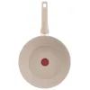 Сковорода Tefal Delight WOK 28 см (G2931902) изображение 2