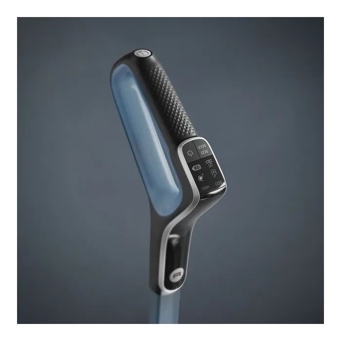 Пылесос Rowenta GZ2271E0 изображение 4