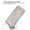 Чехол для мобильного телефона BeCover Silicone Samsung Galaxy S25 Edge SM-S937 Transparent (714678) изображение 2