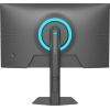 Монитор Thunderobot CF25F300L (JT00EH00R) изображение 4