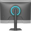 Монитор Thunderobot CF25F300L (JT00EH00R) изображение 9