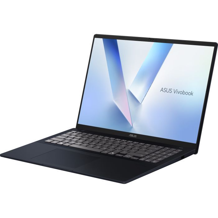 Ноутбук ASUS Vivobook 16 M1607GA-MB009 (90NB16Z1-M000A0) зображення 3