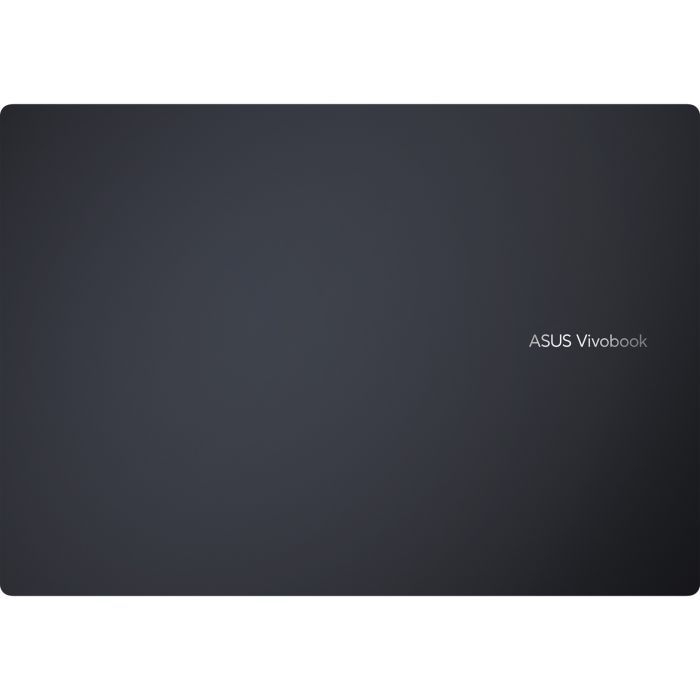 Ноутбук ASUS Vivobook 16 M1607GA-MB009 (90NB16Z1-M000A0) зображення 8