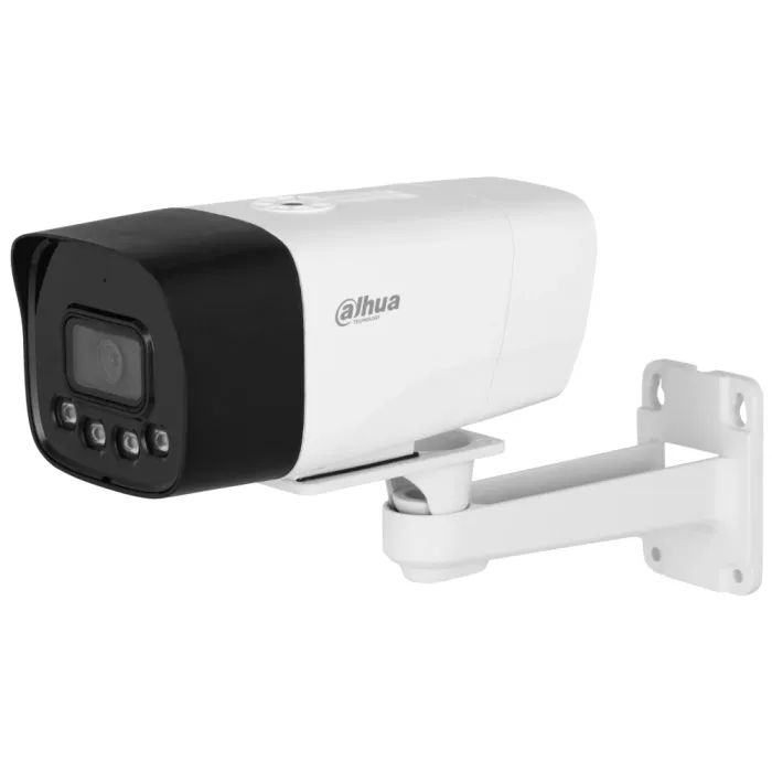 Камера відеоспостереження Dahua DH-IPC-HFW1239DT-4G-ST-IL-EU-B (2.8)
