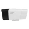 Камера відеоспостереження Dahua DH-IPC-HFW1239DT-4G-ST-IL-EU-B (2.8) зображення 3