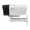 Камера відеоспостереження Dahua DH-IPC-HFW1239DT-4G-ST-IL-EU-B (2.8) зображення 6