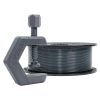 Пластик для 3D-принтера Prusament PETG 1.75mm 1kg Grey Anthracite (8594173675438/PETGANTHRCTGRY1KG)