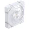 Кулер для корпуса JONSBO HF2-120W ARGB White изображение 8