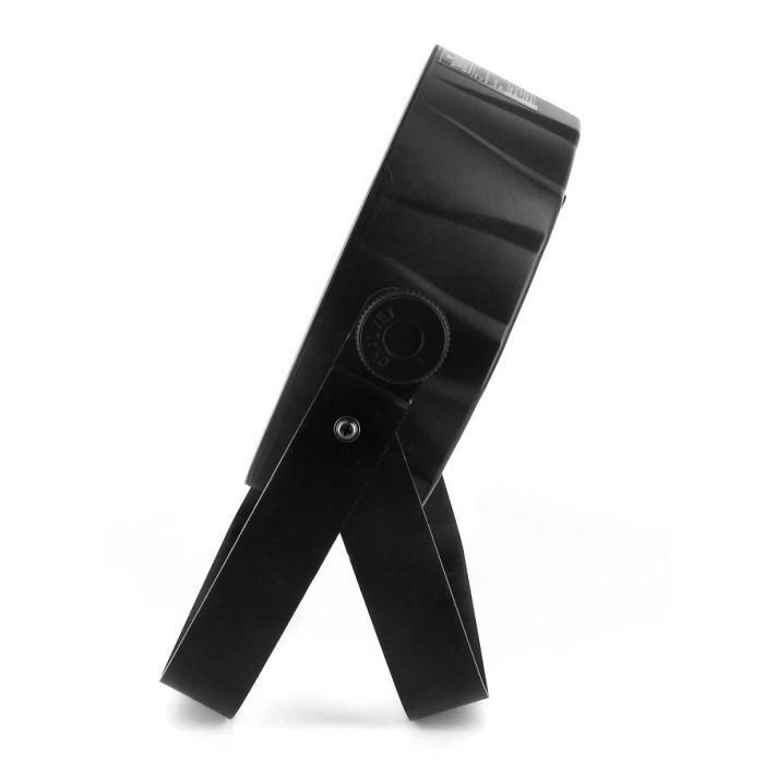 Заливной свет Chauvet SlimPAR 56 изображение 2