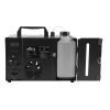 Дым машина Chauvet Hurricane Haze 1DX (HHAZE1DX) изображение 3
