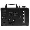 Дым машина Chauvet Hurricane Haze 1DX (HHAZE1DX) изображение 4