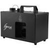 Дым машина Chauvet Hurricane Haze 1DX (HHAZE1DX) изображение 5