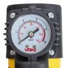 Автомобільний компресор VOIN VL-590 150psi/15Amp/40л (VL-590) зображення 2