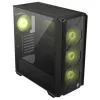 Корпус для ПК MSI MAG FORGE 330R AIRFLOW изображение 5