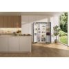Холодильник Gorenje NRS917E41X изображение 10