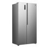 Холодильник Gorenje NRS917E41X изображение 4