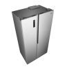 Холодильник Gorenje NRS917E41X изображение 5
