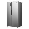 Холодильник Gorenje NRS917E41X изображение 6