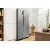 Холодильник Gorenje NRS917E41X изображение 9