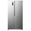 Холодильник Gorenje NRS917E41X