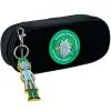 Бейдж Kite на липучке и подвеска Rick and Morty (RM24-3010) изображение 5