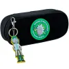 Бейдж Kite набір на липучці та підвіска Rick and Morty (RM24-3010) зображення 5