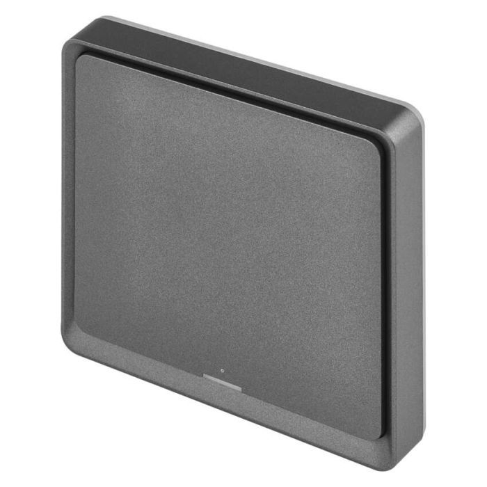 Розумний вимикач EMOS H5014 1 buttons ZigBee 3.0 (H5014) зображення 5