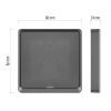 Розумний вимикач EMOS H5014 1 buttons ZigBee 3.0 (H5014) зображення 8