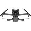 Квадрокоптер DJI Mini 5 Pro Fly More Combo (пульт RC-N3 без дисплею) (CP.MA.00000876.01) изображение 3