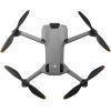 Квадрокоптер DJI Mini 5 Pro Fly More Combo (пульт RC-N3 без дисплею) (CP.MA.00000876.01) изображение 4