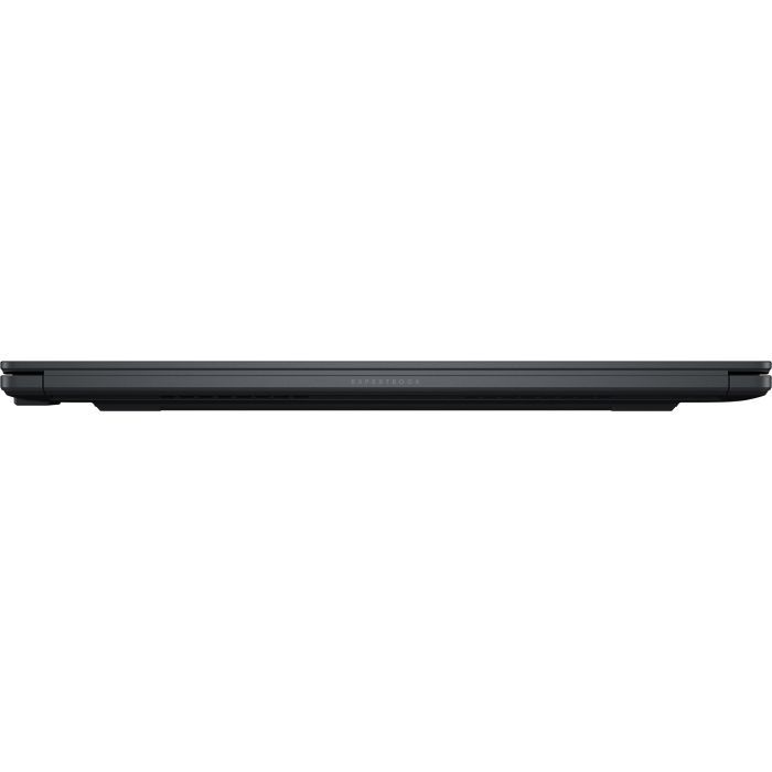 Ноутбук ASUS Expertbook B1 B1503CVA-S76823X (90NX0801-M07PW0) зображення 10