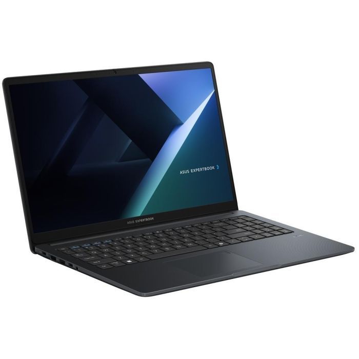 Ноутбук ASUS Expertbook B1 B1503CVA-S76823X (90NX0801-M07PW0) зображення 2